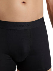 Pureness Boxer Briefs / Trunk