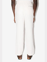 Lounge pants