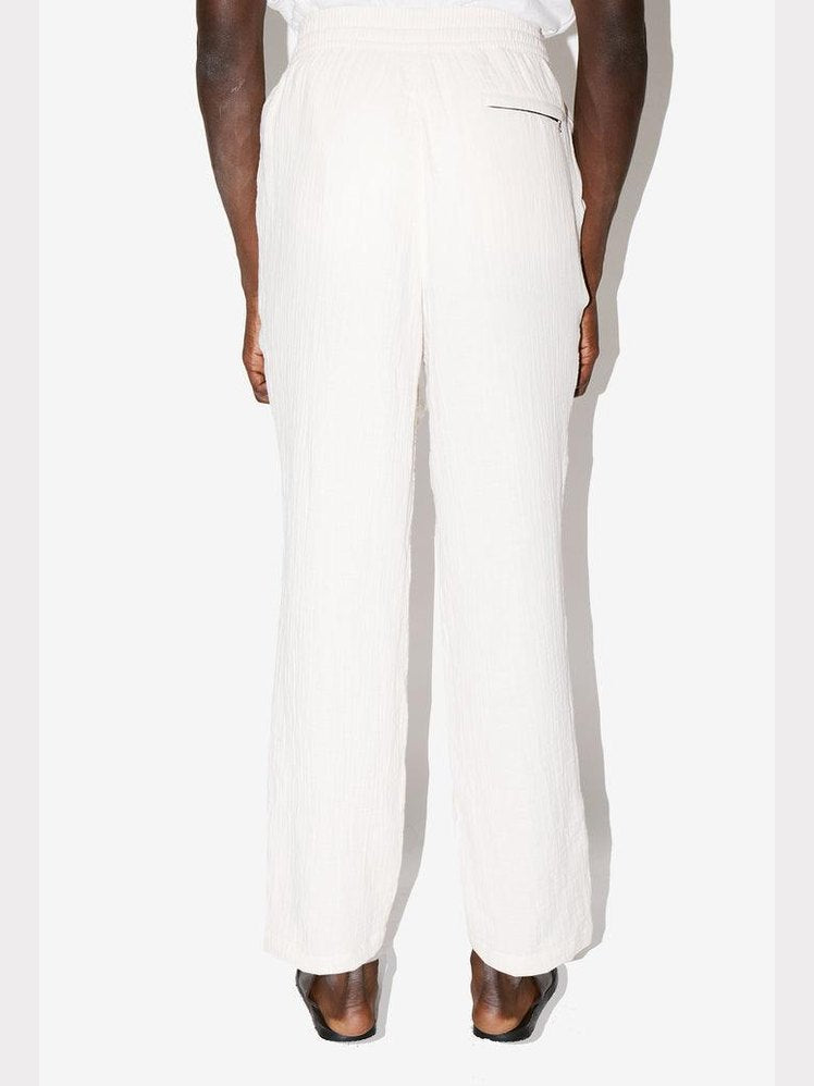 Lounge pants