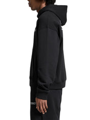 CREATIVE DEPT HOODIE