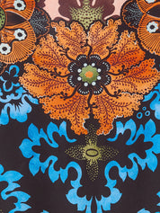 MAGIC DRESS (PLACEE)