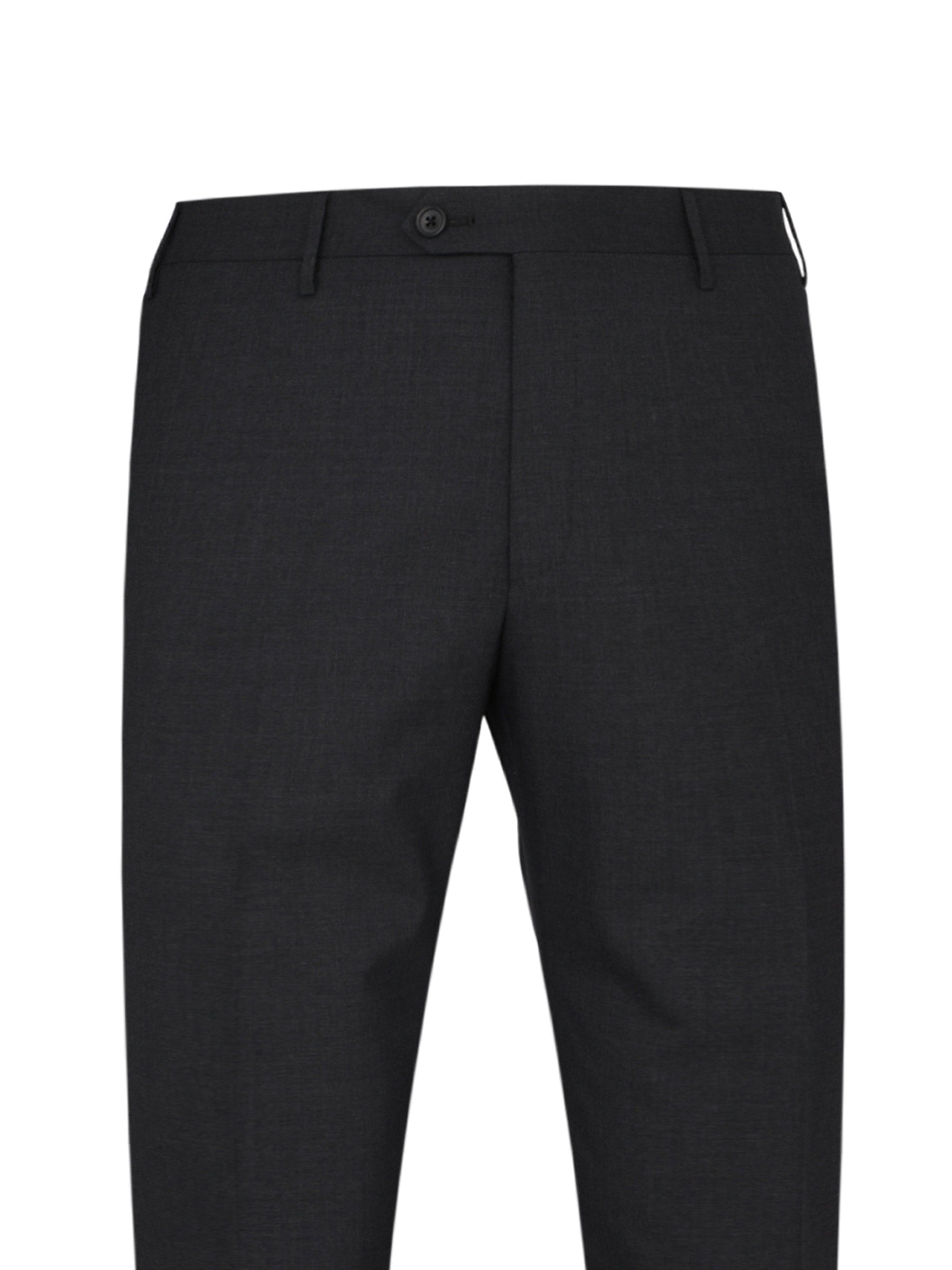 Suit
