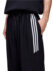 Su bball pants black