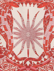 SAN CARLO TOP PLACEE