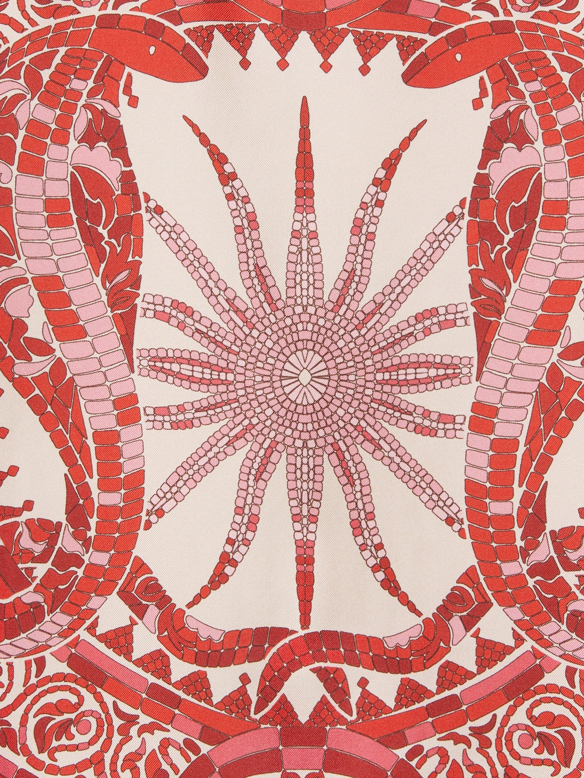 SAN CARLO TOP PLACEE