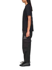 F1 logo ss tee