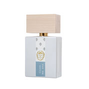 Celeste giardini di toscana eaudeparfum 100ml