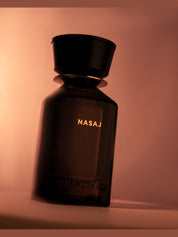 OMANLUXURY NASAJ EDP 100ML