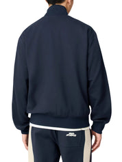 Chase track jacket