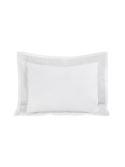 Forever lace bedset +2/51x71 20"x28"