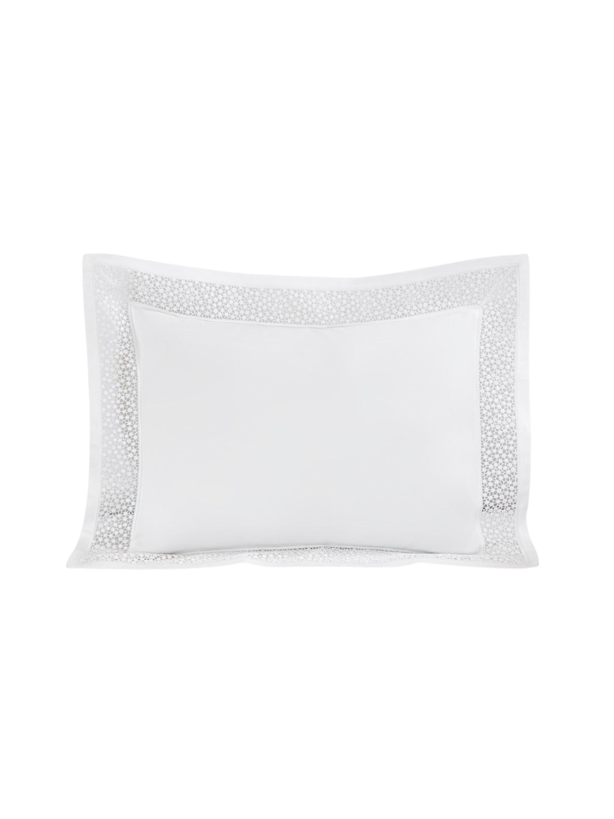 Forever lace bedset +2/51x71 20"x28"