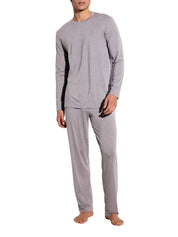 Cozy Comfort Pyjama Long