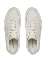 Orbit vintage sneaker