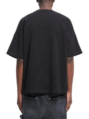 Signe t-shirt