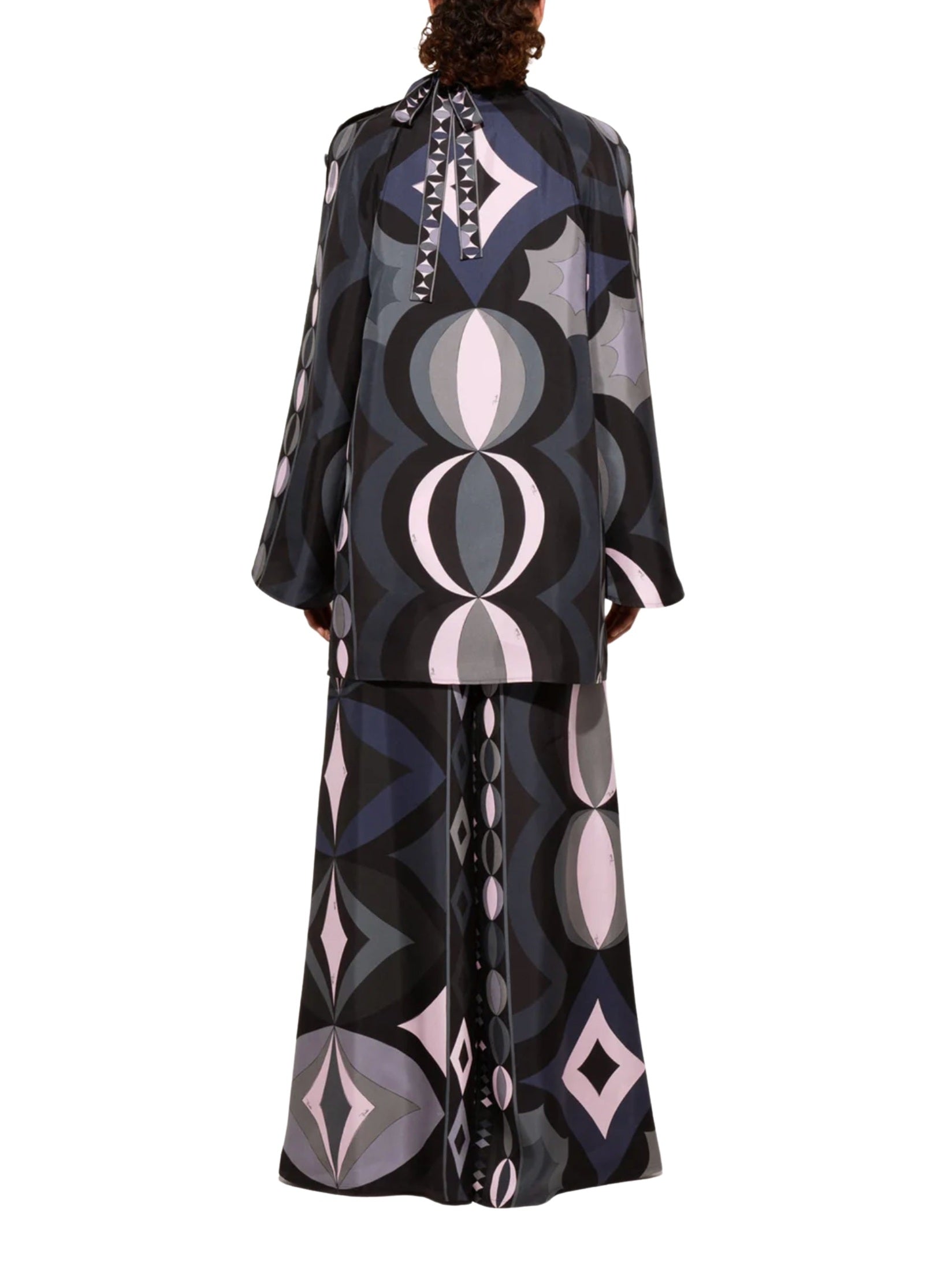 Ls  dress