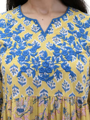 Caftan
