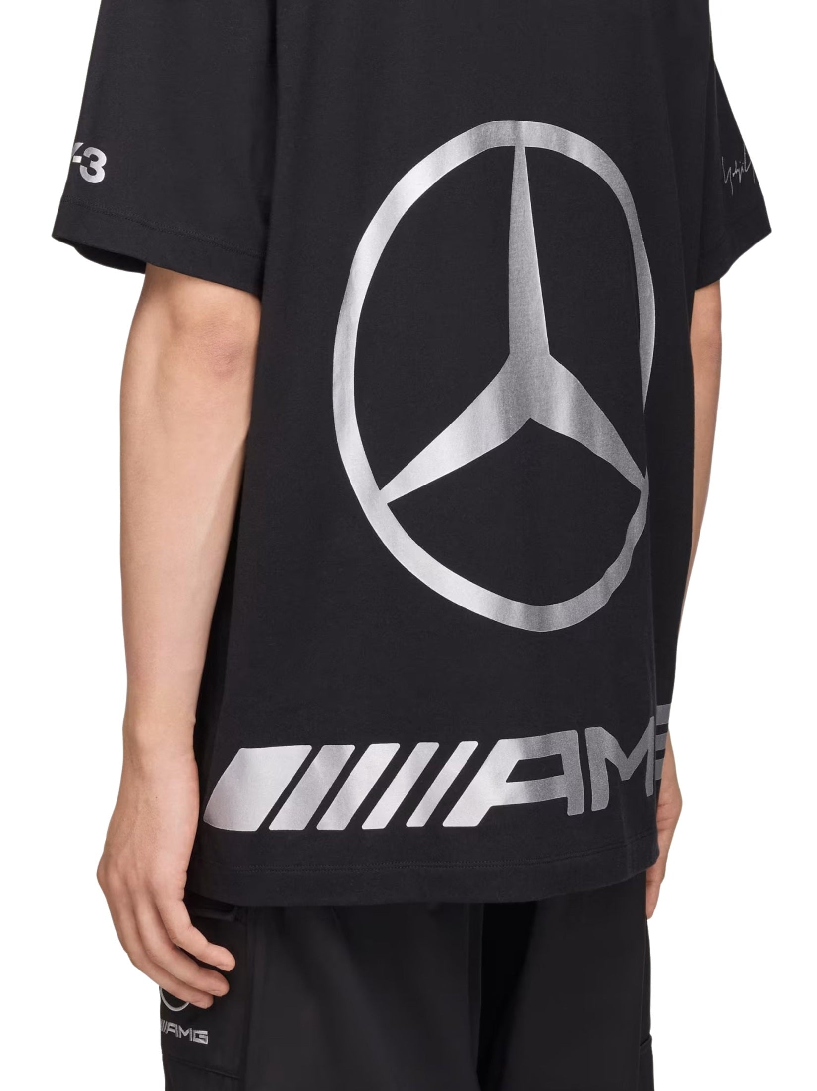 F1 star ss tee