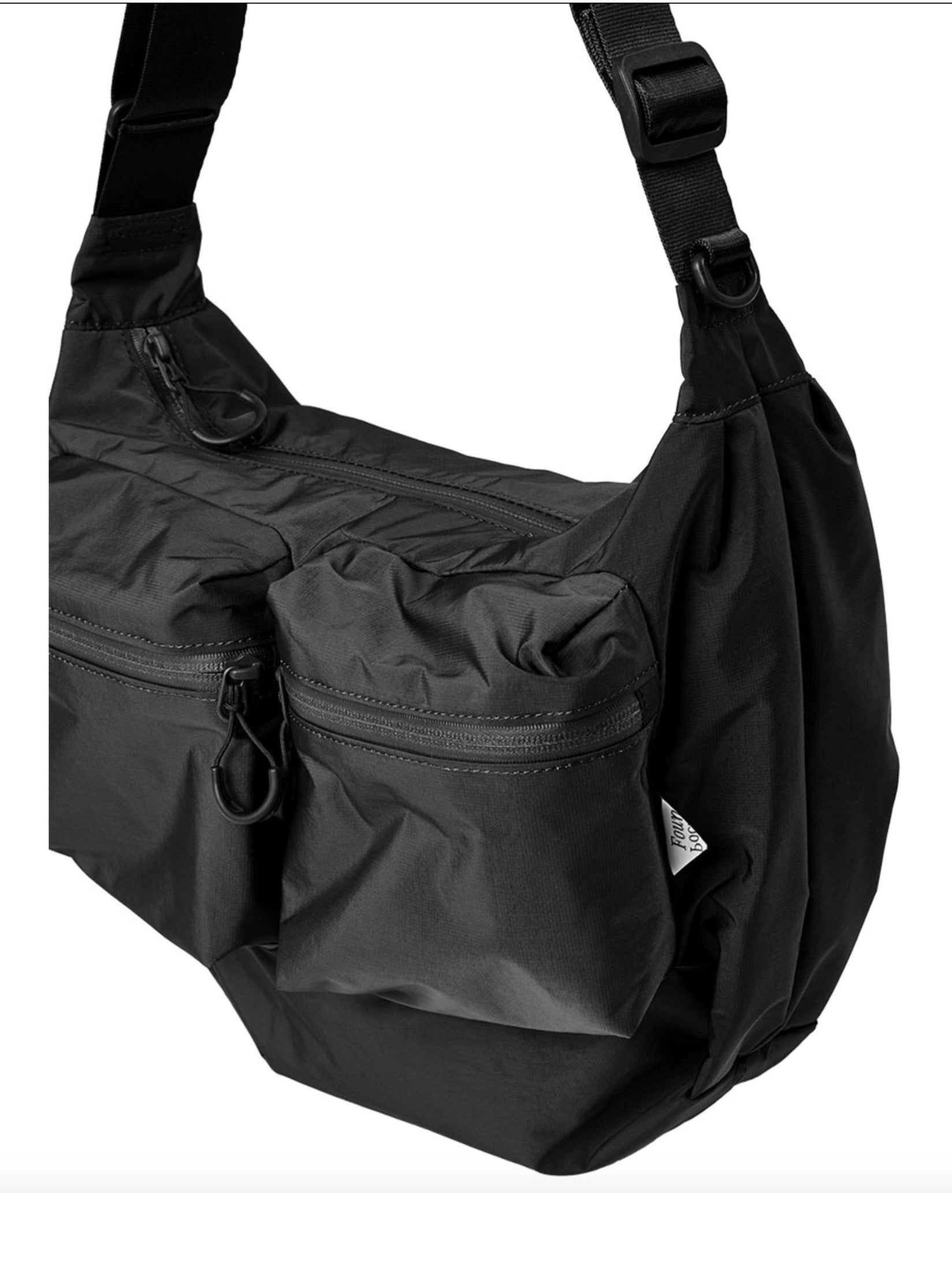 Penny2 cross bag