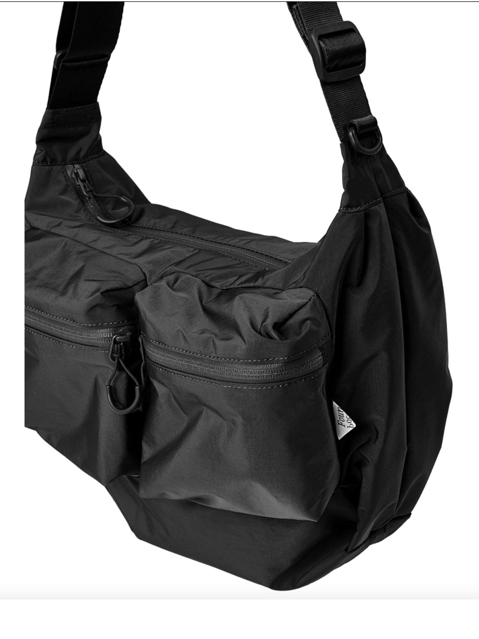 Penny2 cross bag