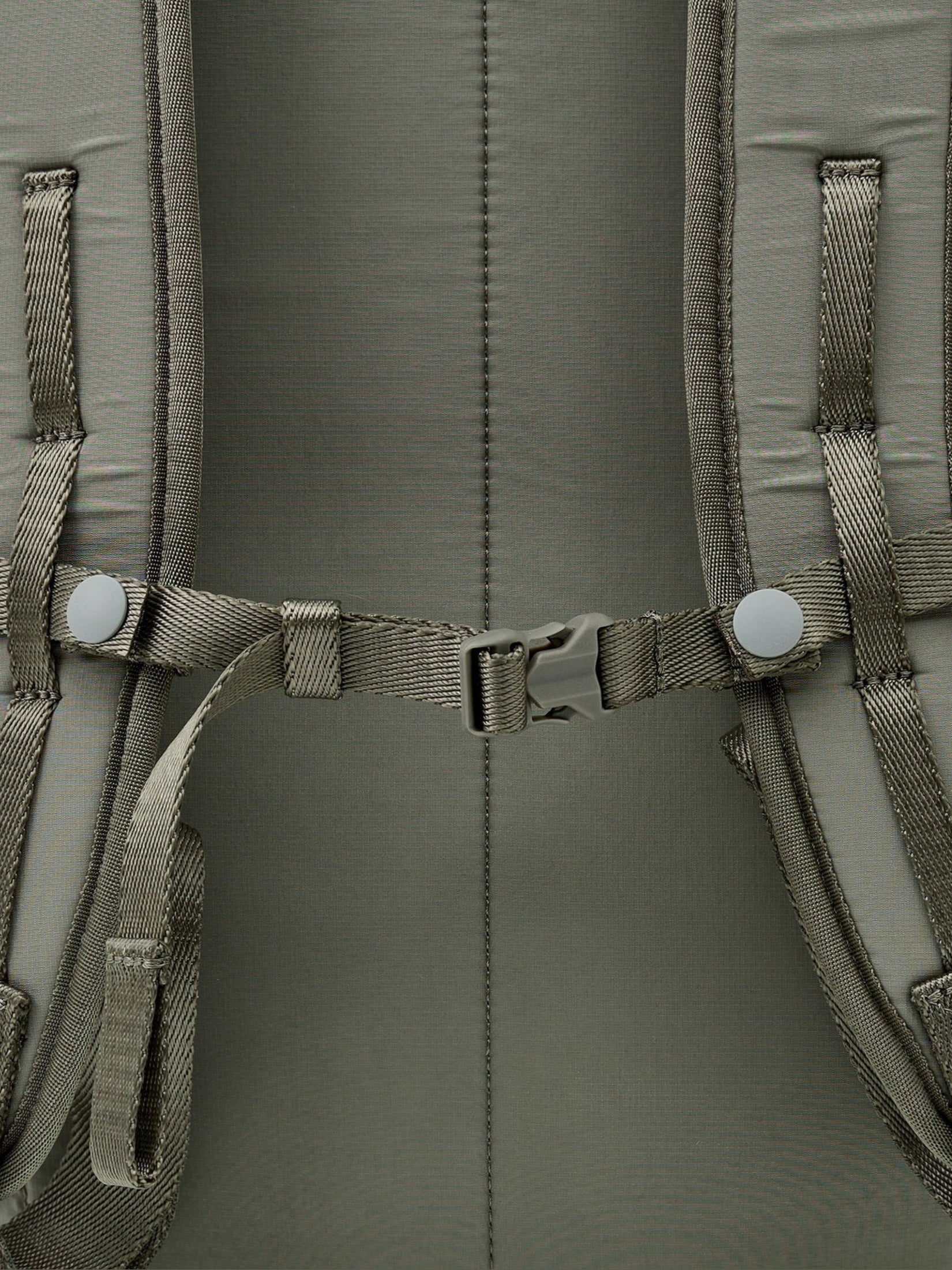 Focus rucksack