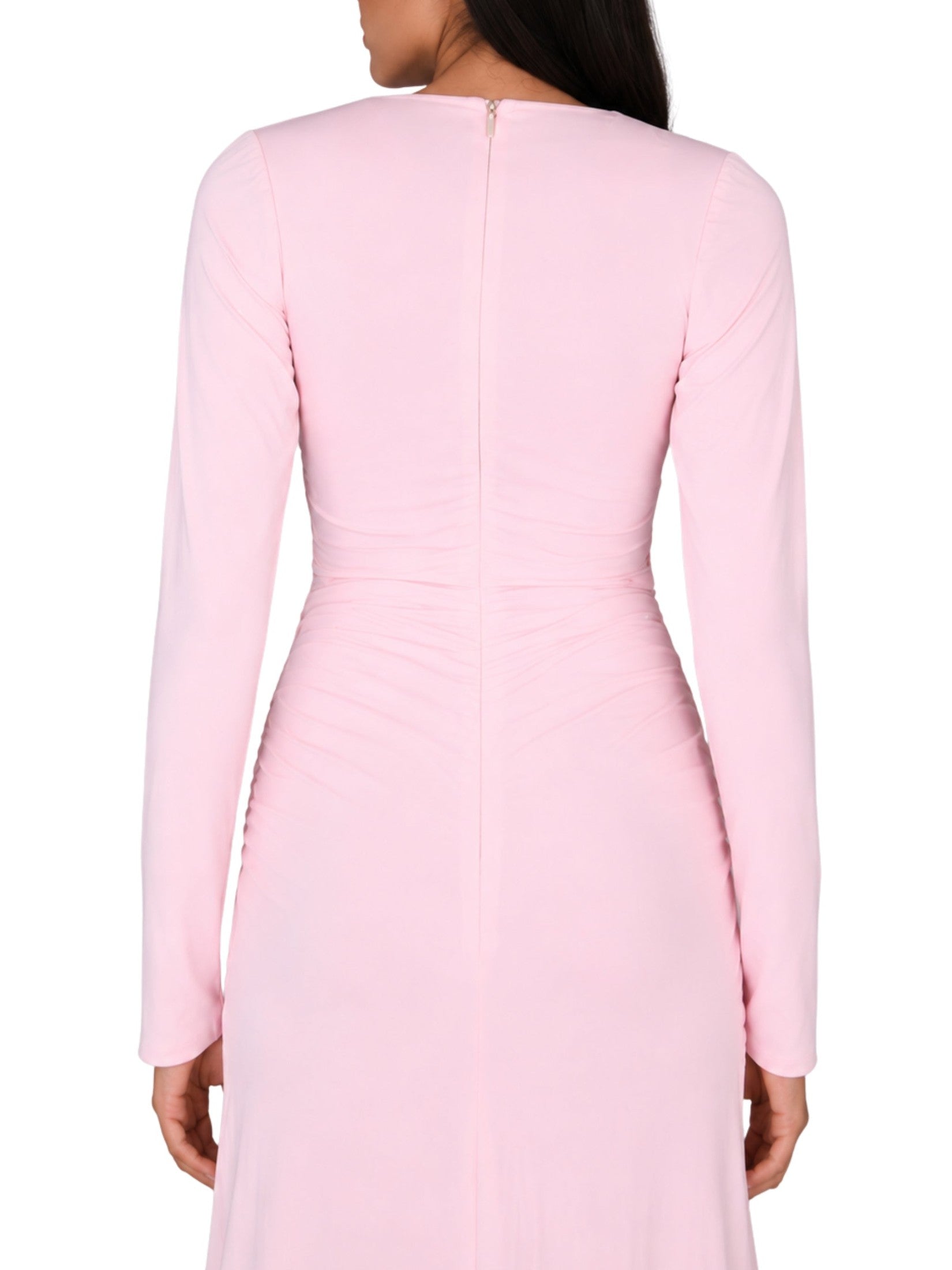Lumira dress