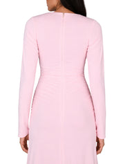 Lumira dress