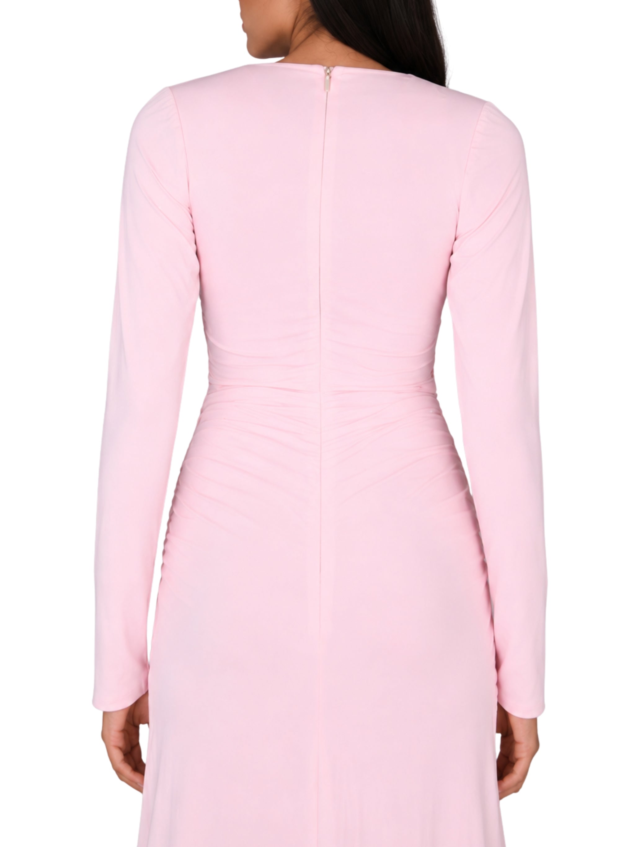 Lumira dress