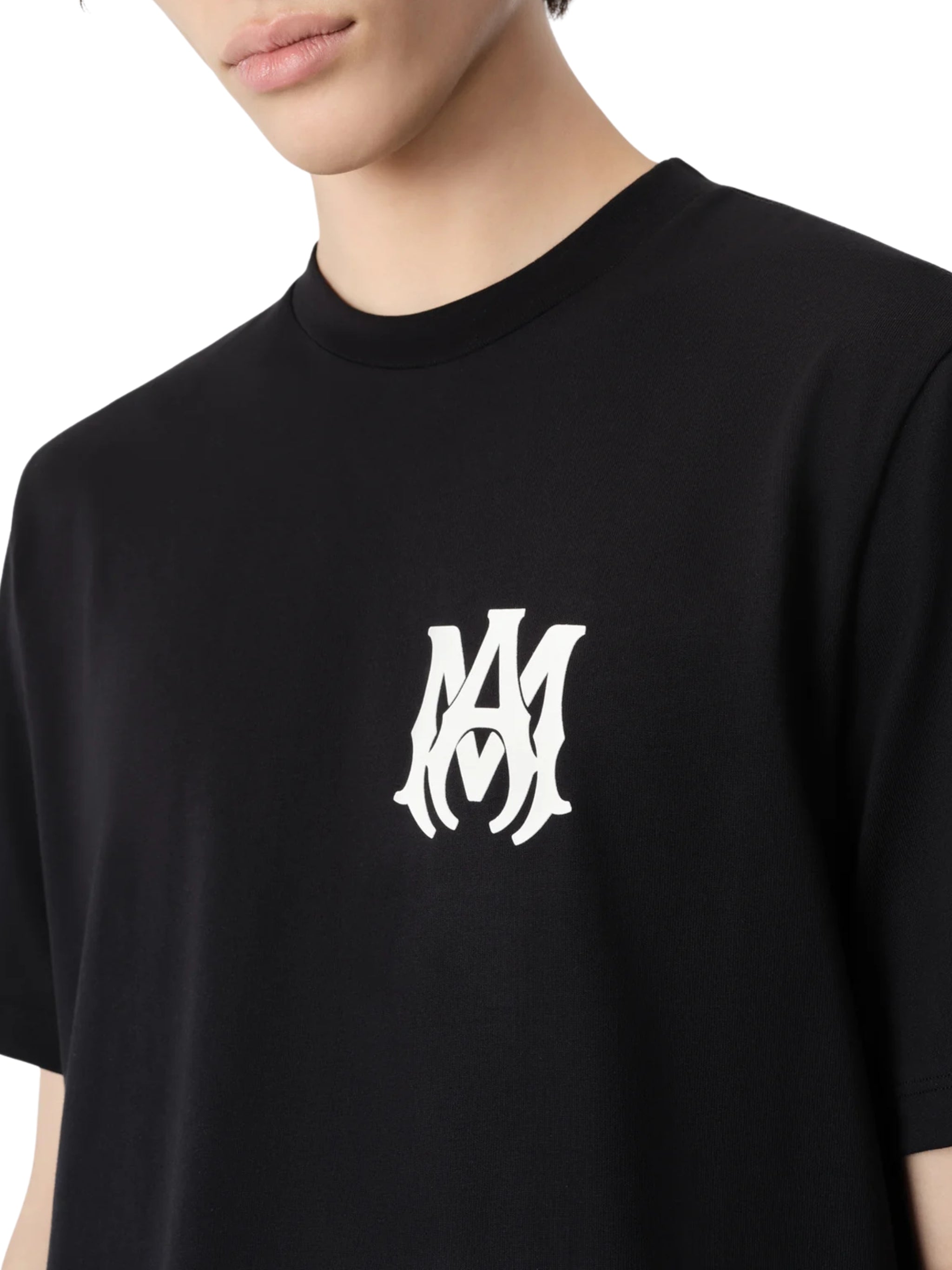 Ma Core Logo Tee