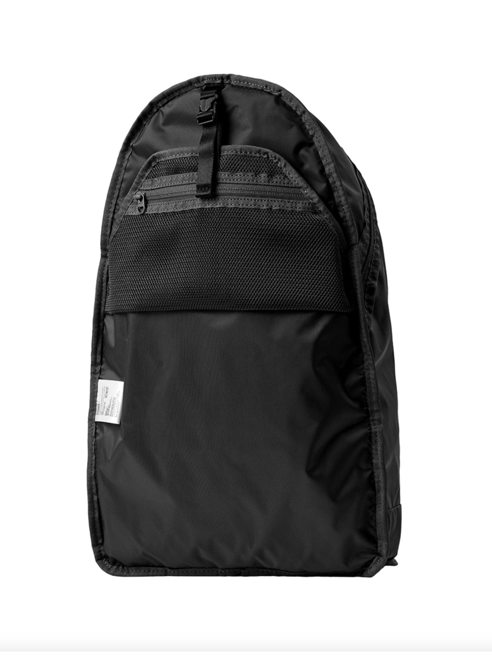 Ascend backpack