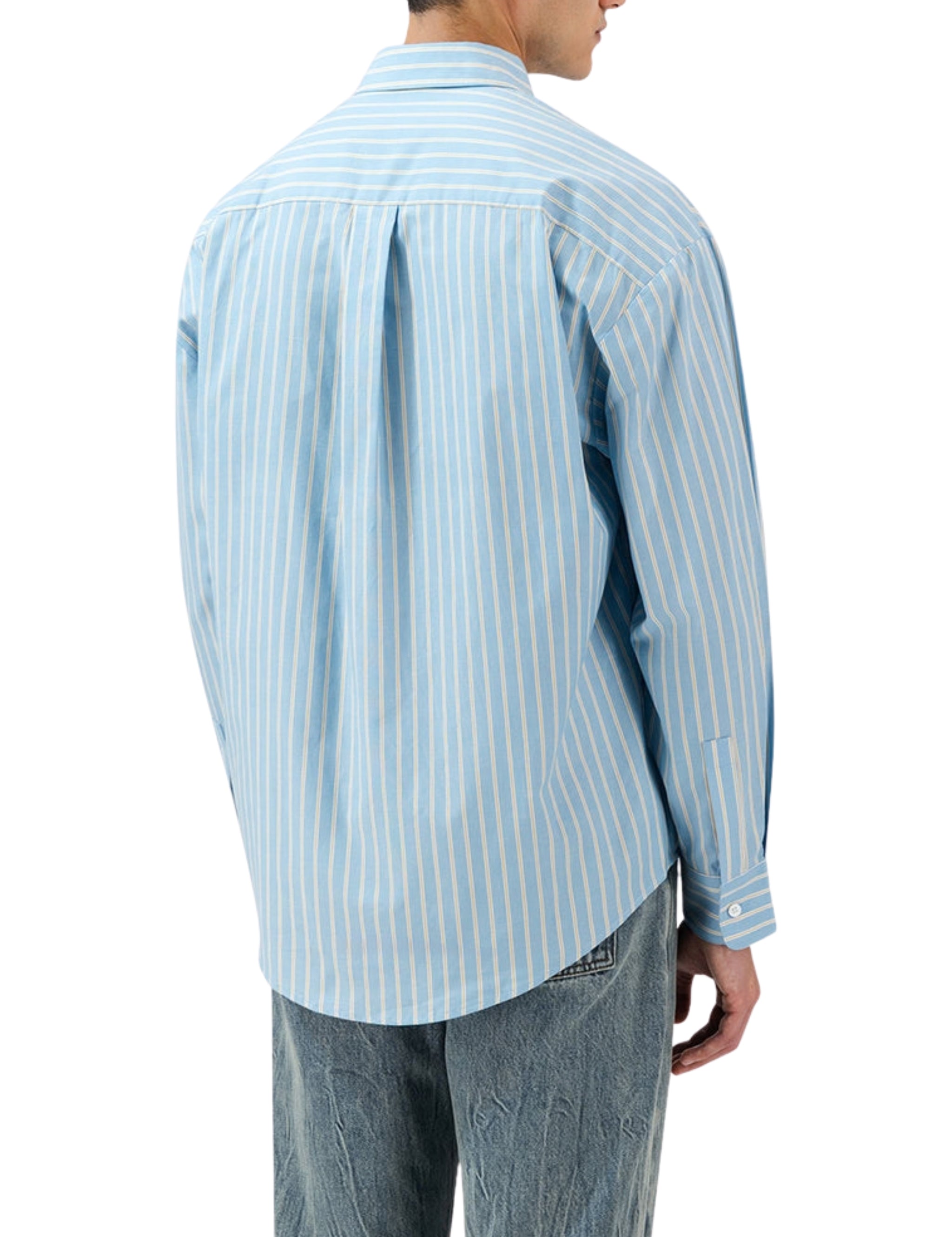 7_dab9a7da-82dc-4c4b-b780-1d333971128f.jpg