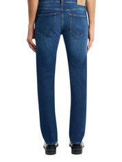 Pantalone reggae