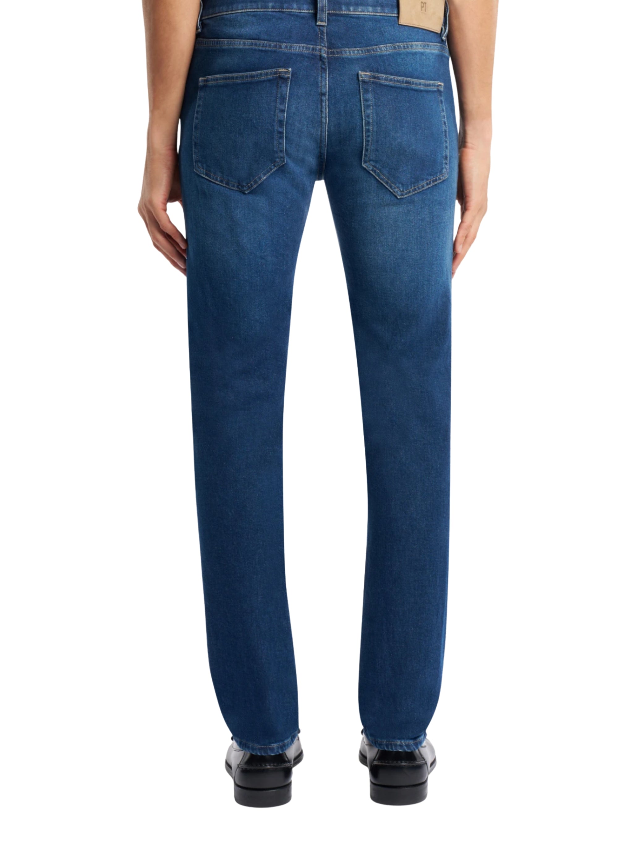 Pantalone reggae