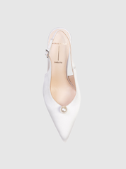 Reina 100 pump