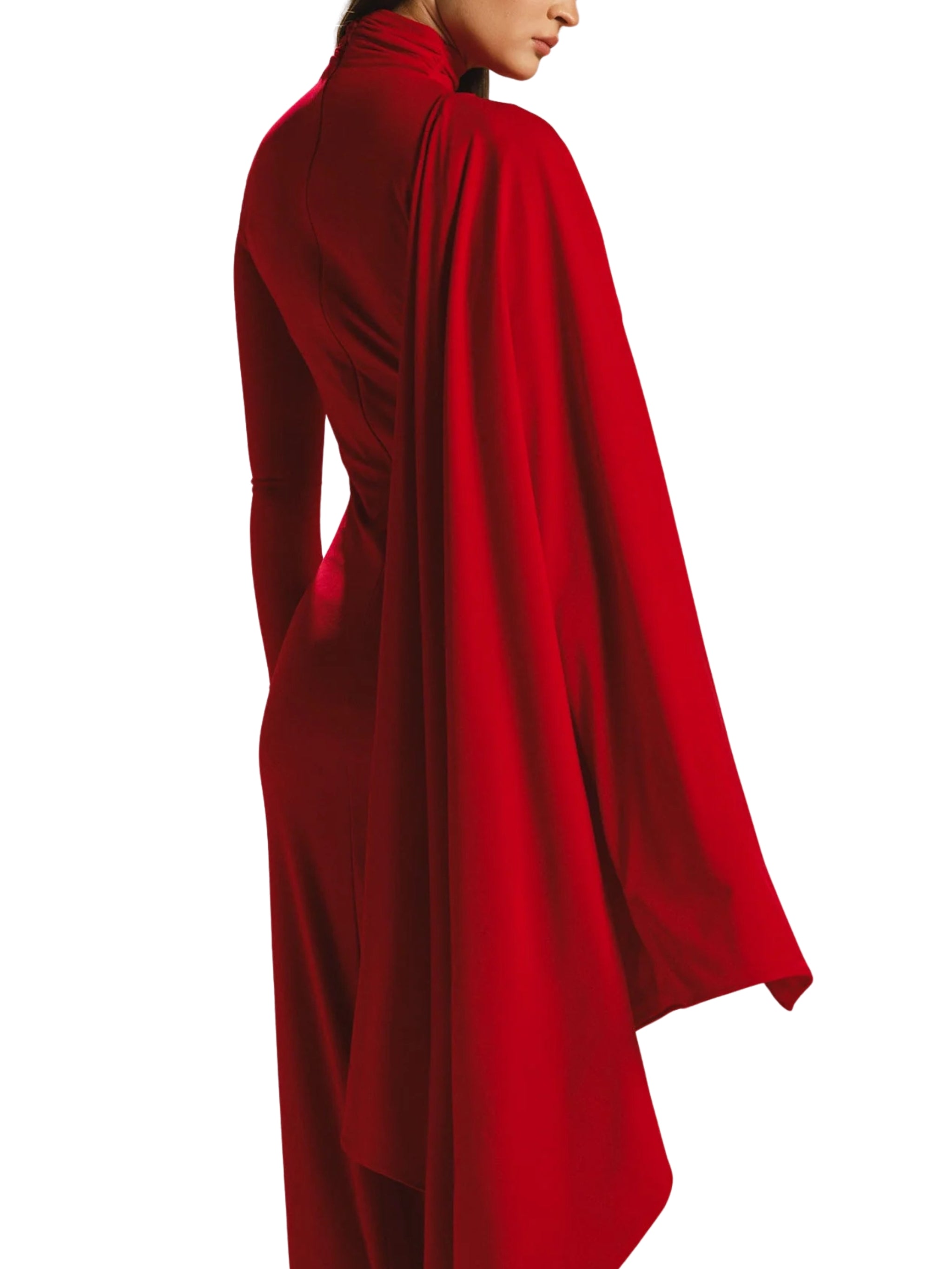 Velina dress