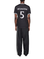 Elite 5 ss ftbl