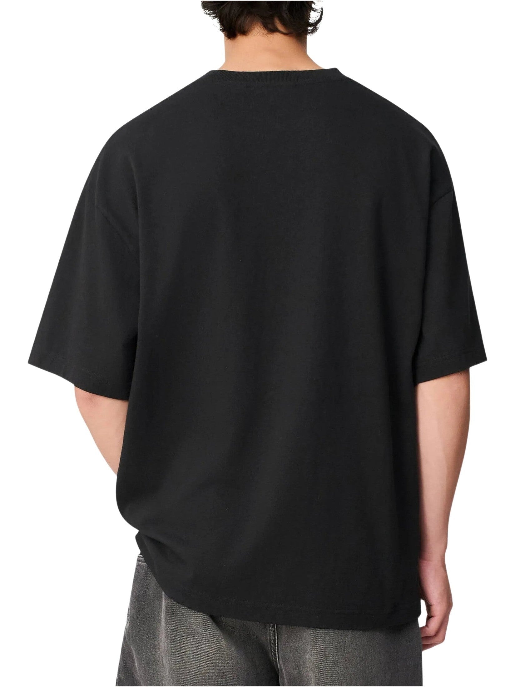 Paris city t-shirt