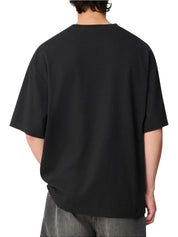 Paris city t-shirt