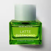 LATTE PISTACHIO EDP 50 ML