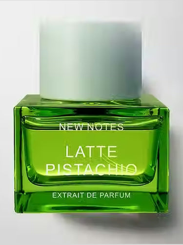Nn Latte pistachio edp 50 ml