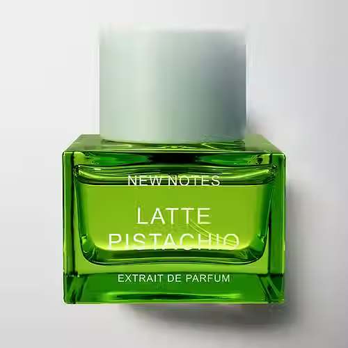 LATTE PISTACHIO EDP 50 ML