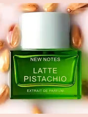 Nn Latte pistachio edp 50 ml