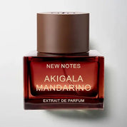 AKIGALA MANDARINO EDP 50 ML
