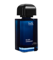 Bdk silver ceremony absolute 100ml