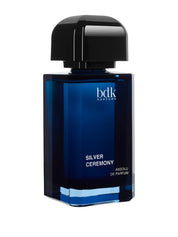 Bdk silver ceremony absolute 100ml
