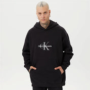 ARCHIVAL MONOLOGO HO