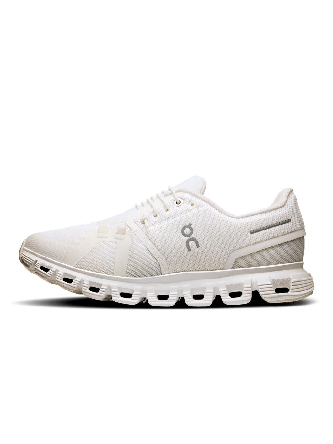 Cloud 6