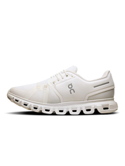 Cloud 6