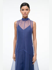Auden dress