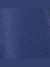 Auden dress