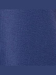 Auden dress
